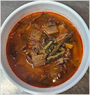 육개장